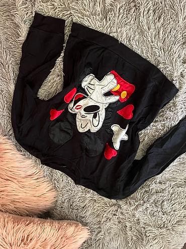 Disney micley mouse duks 1000 din sve vel na lalafo.rs Disney micley mouse duks 1000 din sve vel
