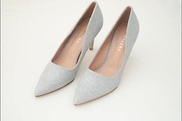 Venčanice i aksesoari: 4500 din — 1