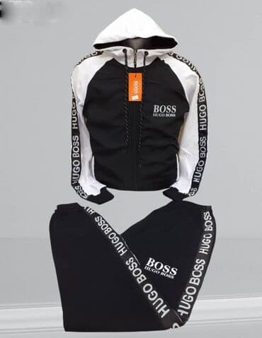 jack and jones beograd: XL,XXL,3XL veličine za samo 3700 din
pb — 3