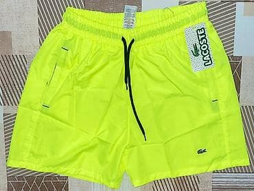 nike sorc i majica: Extra muški šorcevi može i za kupanje S,M,L,XL,XXL veličine 1 kom — 9
