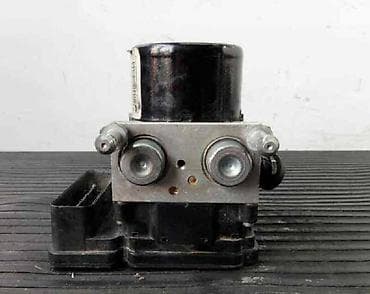 ABS pumpe: ABS PUMPE ZA CHEVROLET CAPTIVA | Svi delovi za Opel vozila : Astra — 1