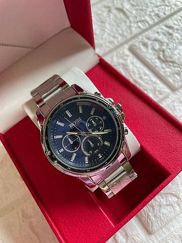 e cigarete beograd: Cena:2900 (Bez kutije)
Cena:3400 (Sa kutijom)
💋 — 10