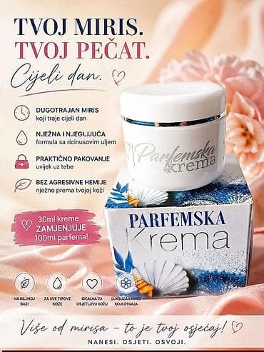 tabac original cena: Limes set za negu tela – prirodna kozmetika za svaki dan Sadržaj seta — 6