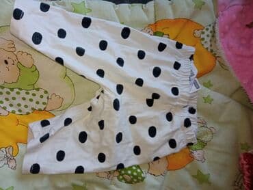 majice sa uv zaštitom: Happy Giraffe, 74-80 — 176