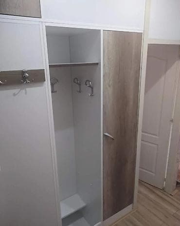 izdavanje sobe kragujevac: Dobrodošli u Sokobanju, dobrodošli u Vila Lenku i Cera apartmane — 2