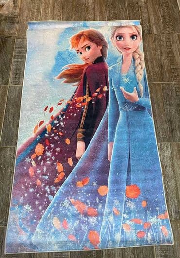 lampice za jelku: Pliš, Veličina - Za decu, bоја - Šareno — 4