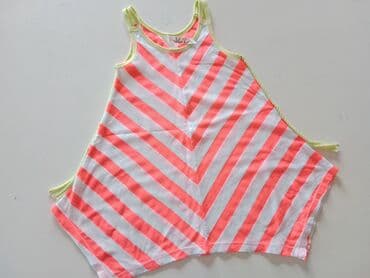 bunda 6 u 1: Sleeveless, 110-116 — 1