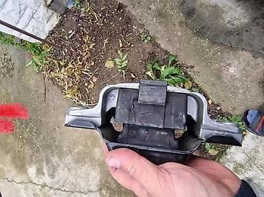 auspuh servis novi beograd: NOSAC MENJACA SEAT ALTEA 1.9TDI NOV | nikada montiran nov — 1