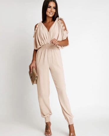 mango kombinezoni srbija: Kombinezoni 2300 — 3