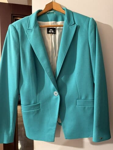 Jednobojni na lalafo.rs Jednobojni