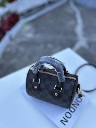 haljina sa leopard printom: 3300 — 7
