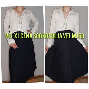haljine secene ispod grudi: 9Fashion Woman 2XS (EU 32), color - Multicolored — 7