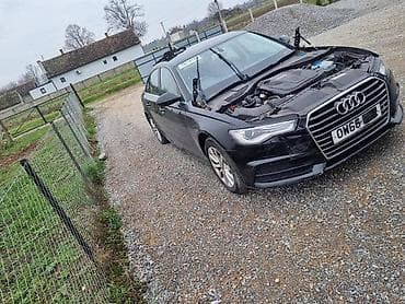 igle za pen: MOTORI,CAG,CAH,CFF,CBA,CGL ZA AUDI A3, A4, A4 ALLROAD . OD 2008. DO — 4