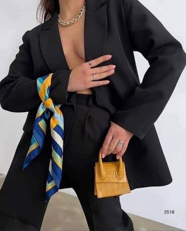 waikiki kompleti za zene: Kompleti 3600 — 4