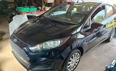 ediag elite: FABRICKI CD RADIO ZA FORD BRONCO, C-MAX, ESCAPE . | FORD velika — 8