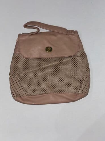 adidas zenska trenerka komplet: Set od 3 ženske torbice – različiti stilovi 1) Crna crossbody torbica — 2