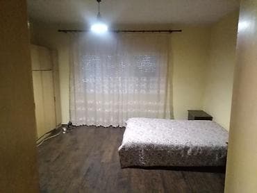 kreveci za bebe 3 u 1: Renovirana kuća 120 m2 na 14 ara sa zasadom paulonije - Turija kuća u — 5