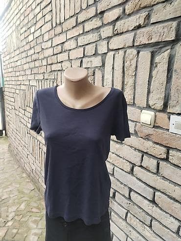 crivit majice: Next teget majica L rasprodaja — 1