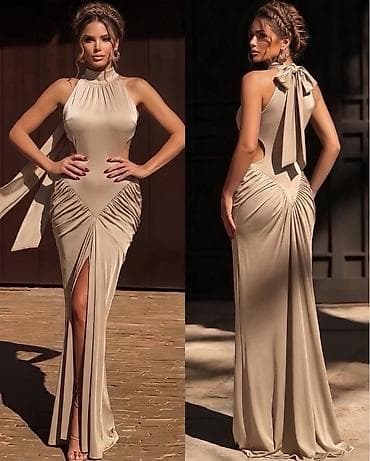 kucna odeca: 06. ✨ Haljina 3.600 dinara ✨H — 7