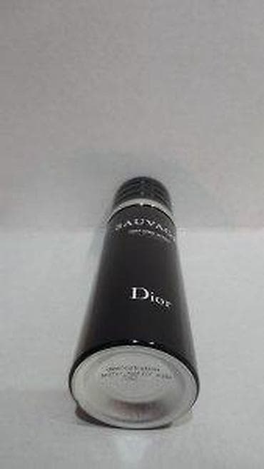 dior hypnotic poison cena: CHRISTIAN DIOR SAUVAGE VERY COOL SPRAY EDT100ML TSTR | Christian — 3