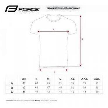 off white majice cena: Men's T-shirt bоја - Crna — 5