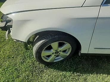 KRILO LEVO ZA VOLKSWAGEN PASSAT B6 | Krilo levo za Passata B6 na lalafo.rs KRILO LEVO ZA VOLKSWAGEN PASSAT B6 | Krilo levo za Passata B6