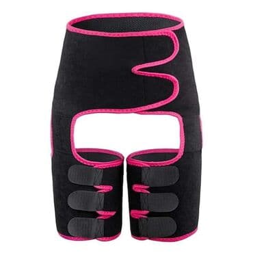bicikle sa prednjim i zadnjim amortizerima: Lower garment, For adults — 2