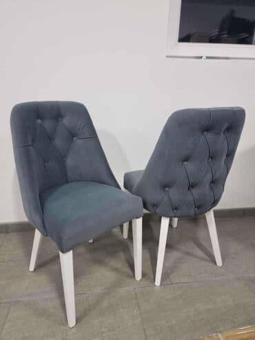 Venčanice i aksesoari: 70 e komad — 7