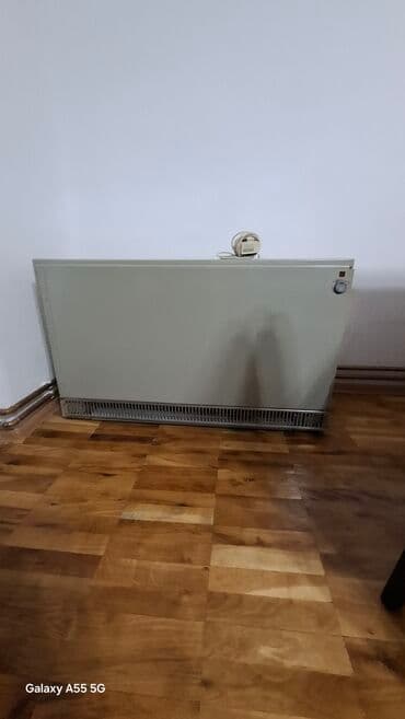 polovne peci na drva: Ta peć magrohrom od 3kw i 4.5 kw.polovne,u ispravnom stanju,sa — 4