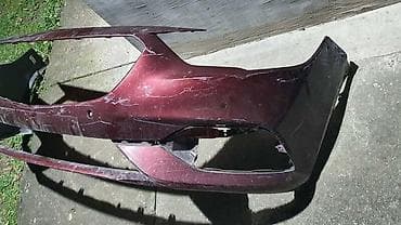 opel astra h gume dimenzije: BRANIK PREDNJI ZA OPEL INSIGNIA | prednji branik insignija 2017+ — 5