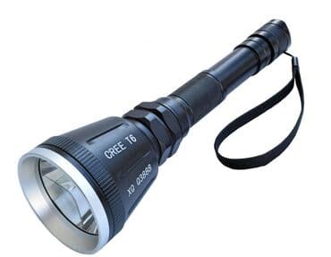 radio lampas: Lampa za lov BL-Q3888 Lovački LED Komplet T6 BL - Q3888 Set namenjen — 2