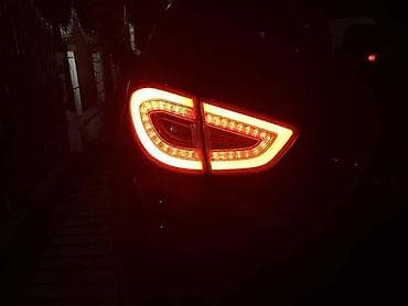 | STOP SVETLA I STOP LAMPE ZA HYUNDAI IX35 |