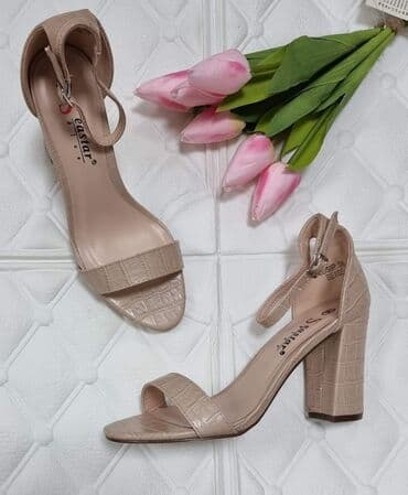 fratelli babb sandale: 36-41 1700 — 9