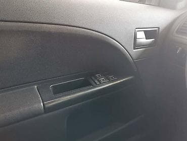 ford hecbek: PREKIDACI ZA PROZORE ZA FORD MONDEO OD 2001. DO 2006. GOD. | FORD — 3