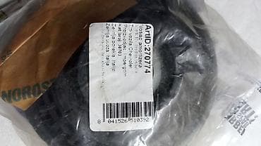 tip top auto delovi: Solja amortizera Sevrolet Spark M godiste proizvodjac IMPERGOM — 2