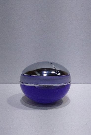 Personal Items: PACO RABANNE ULTRAVIOLET EDP 80ML TSTR | Paco Rabanne Ultraviolet — 1