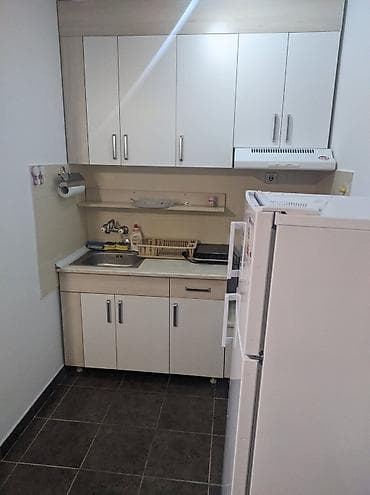 stan na dan izdavanje: Sokobanja apartman. Imamo u ponudi apartmane idealne za smeštaj dve — 5