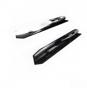 Suzuki GSR - Nalepnice - 1577 📌 Opis: Samolepljive nalepnice izrađene — 5