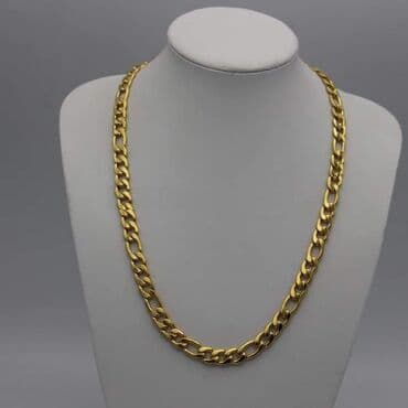 satic smartic cena: Chain — 2
