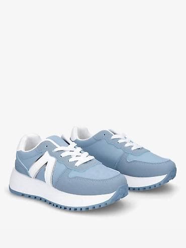 40, bоја - Šareno