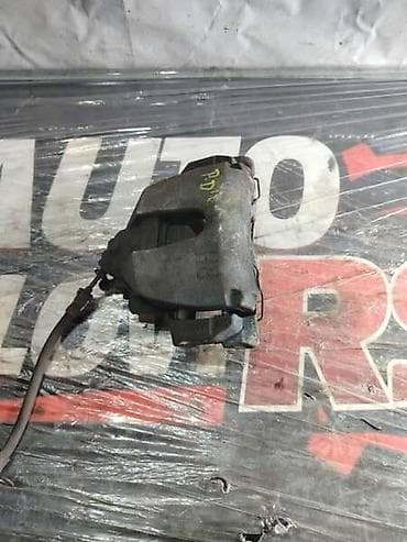 Kočioni sistem: KOCIONA KLESTA PREDNJA DESNA ZA FORD FOCUS OD 2010. DO 2018. GOD. | — 1