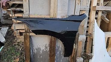 ventilator za auto kabinu: LEVO KRILO F48 ZA BMW X1 | BMW x1 f48 levo krilo dobro — 1