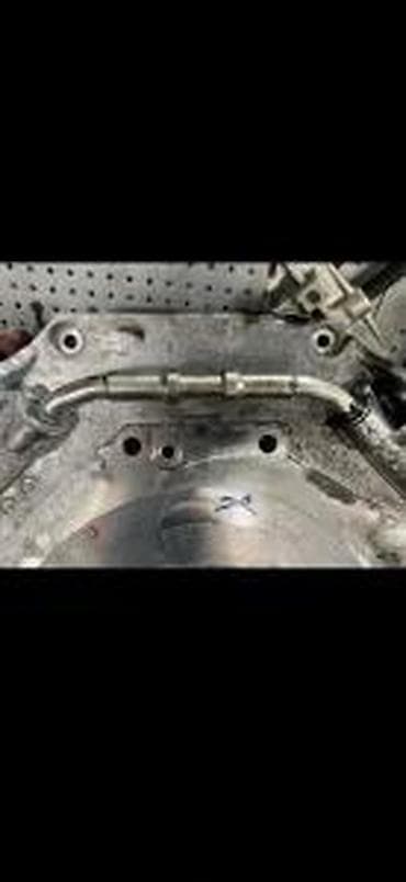 audi 100 turbo: AUDI Q7 4M CEV TURBINE N | Audi q7 q5 q3 q2 A1 A3 A4 A5 A6 A7  — 2