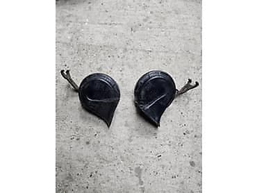 gume za viljuskar: SIRENA ZA OPEL SIGNUM, VECTRA C OD 2001. DO 2008. GOD. | sirena za — 3