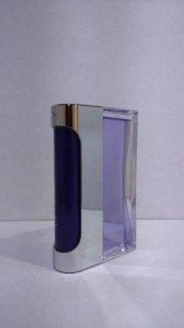 paco rabanne ultraviolet jasmin: PACO RABANNE ULTRAVIOLET EDT100ML TSTR | Paco Rabanne Ultraviolet — 8