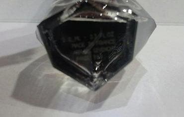 trijumf ljubavi 109: GIVENCHY ANGE OU DEMON EDP100ML TSTR | Givenchy Ange ou Demon — 4