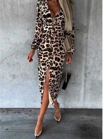 brankodex prodavnica odeće београд слике: 2200 — 2