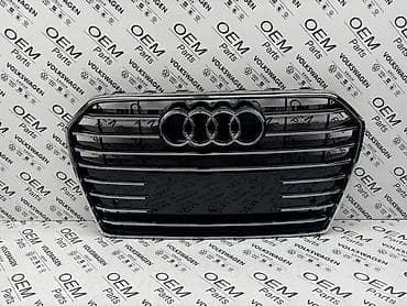 zmajeva 12v beograd: MASKA A6 C7 - 4G S-LINE ZA AUDI A6 | Maska za Audi A6 C7 (4G) S-Line — 1