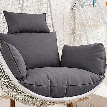 beluga jastuk: Jastuk jaje ljuljasku
5350 din 
👑
♦ — 4