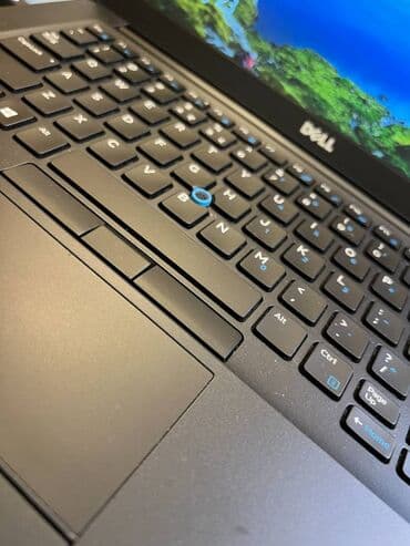 gaming racunar: Intel Core i5, 8 GB OZU, 14 " — 10